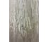 Штора для ванной комнаты Bath Plus жаккард PAINT MARK 180x200, крем/беж JAC1504 5