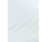 Штора для ванной комнаты Bath Plus жаккард MARIANA SILVERRAIN180x200, белый/серебро JAC1508 5