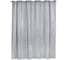 Штора для ванной комнаты Bath Plus 3D прозрачный, 180х200 NFD-3D-clear 1