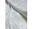 Штора для ванной комнаты Bath Plus Органза двухслойная, 180х200, белая NO WSV 028 4