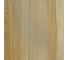Штора для ванной комнаты Bath Plus Органза двухслойная, 180х200, беж NO WSV 026 6