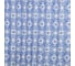 Штора для ванной комнаты Bath Plus 180х200 Circle Blue ch15080 2