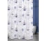 Штора для ванной комнаты Bath Plus 180х200 Blue boats ch17049 2