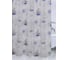 Штора для ванной комнаты Bath Plus 180х200 Blue boats ch17049 3