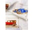 Штора для ванной комнаты Bath Plus 180х200 Cars Авто ch17004 6