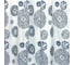 Штора для ванной комнаты Bath Plus 180х200 Etno1 blue ch18012 3