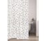 Штора для ванной комнаты Bath Plus 180х200 Fun Confetti multi ch18153 1