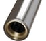 Полотенцесушитель MIXLINE STAR 1 150/7,5 1/2 ВР,вентиль угловой 3/4''х1/2'' вн/нар 556254 6