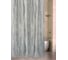 Штора для ванной комнаты Bath Plus 180х200 Nordic2 grey ch1851 2