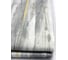 Штора для ванной комнаты Bath Plus 180х200 Nordic2 grey ch1851 3