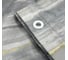 Штора для ванной комнаты Bath Plus 180х200 Nordic2 grey ch1851 4