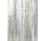 Штора для ванной комнаты Bath Plus 180х200 Nordic2 grey ch1851 6
