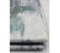 Штора для ванной комнаты Bath Plus 180х200 Nordic3 green ch1848 2