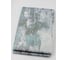 Штора для ванной комнаты Bath Plus 180х200 Nordic3 green ch1848 3