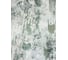 Штора для ванной комнаты Bath Plus 180х200 Nordic3 green ch1848 5
