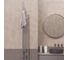 Полотенцесушитель MIXLINE STAR 2 150/15 1/2 ВР,вентиль угловой 3/4''х1/2'' вн/нар 556255 4