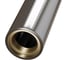 Полотенцесушитель MIXLINE STAR 2 150/15 1/2 ВР,вентиль угловой 3/4''х1/2'' вн/нар 556255 6