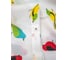 Штора для ванной комнаты Bath Plus 180х200 Sweets Birds multi ch14080-1 5