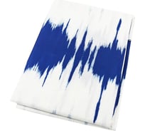 Штора для ванной комнаты Bath Plus 180х180 Trend blue ch21018-1