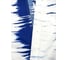 Штора для ванной комнаты Bath Plus 180х180 Trend blue ch21018-1 3