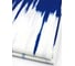 Штора для ванной комнаты Bath Plus 180х180 Trend blue ch21018-1 4