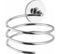 Держатель для фена Ledeme самоклеющийся L5730