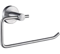 Держатель для бумажных полотенец Ledeme L5703-2