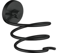 Держатель для фена Ledeme L71730B