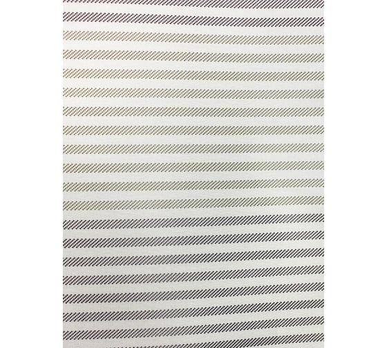 Штора для ванной комнаты Bath Plus 180х180 BLOCKS STRIPE multi ch-21291