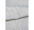 Штора для ванной комнаты Bath Plus 180х180 DRIZZLE grey ch-21292 2