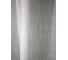 Штора для ванной комнаты Bath Plus 180х180 DRIZZLE grey ch-21292 4
