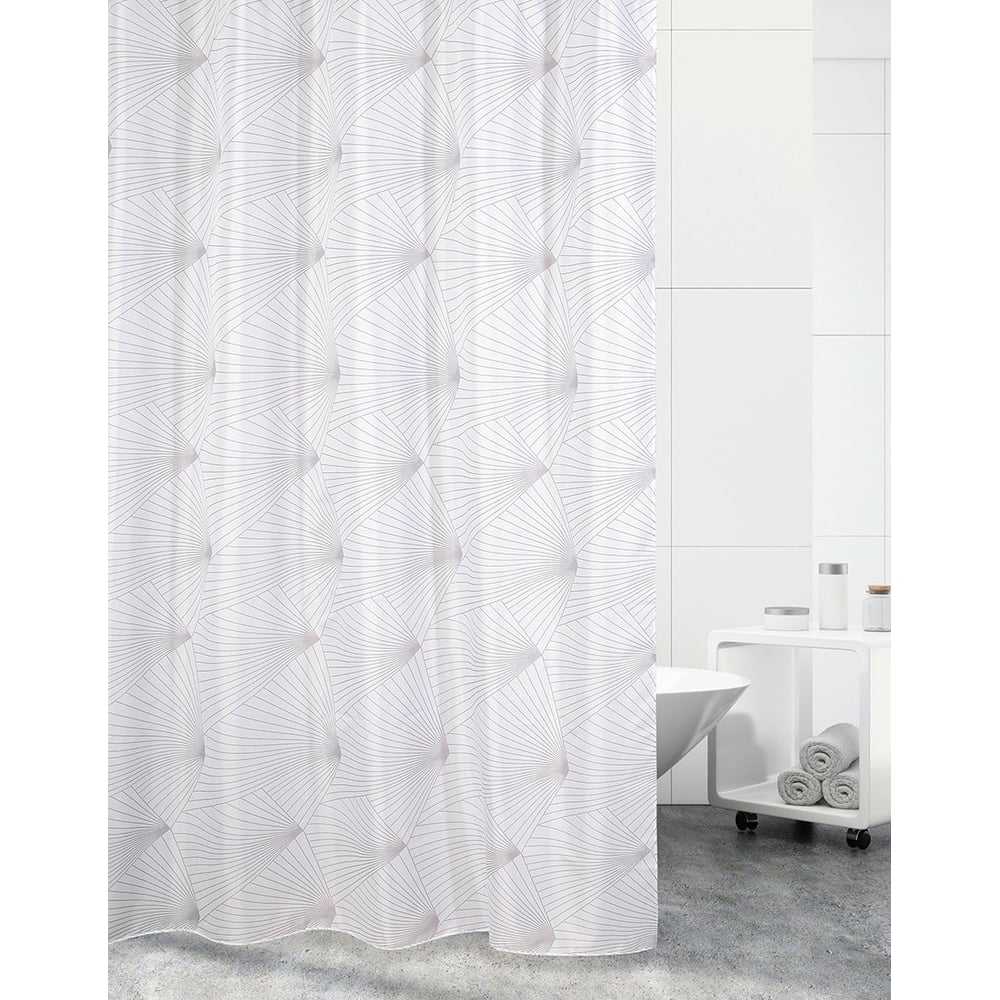 Шторка для ванны 180х180. Штора 180х200 д/в gradient line ( Grey) ch21058. Штора д/в 180*180 trend (Grey) ch21018-3. Занавеска для ванной 1800х1800 "цветы черно-белые" (s-8peva01).