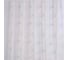 Штора для ванной комнаты Bath Plus 180х180 FAN ART light grey ch-21271 4
