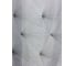 Штора для ванной комнаты Bath Plus 180х180 FAN ART light grey ch-21271 5