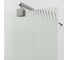Душевое ограждение WasserKraft Рур (Rur) 30W40BN-FL 2