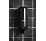 Диспенсер для жидкого мыла TORK Elevation S1 черный арт. 560008 21022 2