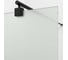 Душевое ограждение WasserKraft Рур (Rur) 30W40MB-TXG 2