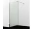 Душевое ограждение WasserKraft Рур (Rur) 30W40-TXG 1