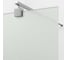 Душевое ограждение WasserKraft Рур (Rur) 30W40-TXG 2