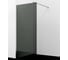 Душевое ограждение WasserKraft Рур (Rur) 30W44BN-TG 1