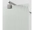 Душевое ограждение WasserKraft Рур (Rur) 30W44BN-FL 2