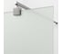 Душевое ограждение WasserKraft Рур (Rur) 30W40BN-TXG 2