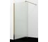 Душевое ограждение WasserKraft Рур (Rur) 30W44BG-TXG 1