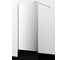 Душевое ограждение WasserKraft Рур (Rur) 30W44BN-MR 1