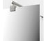 Душевое ограждение WasserKraft Рур (Rur) 30W44BN-MR 2