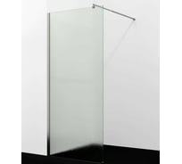 Душевая перегородка WasserKraft Rur 30W44BN-TXG