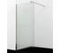 Душевое ограждение WasserKraft Рур (Rur) 30W44BN-TXG 1