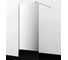 Душевое ограждение WasserKraft Рур (Rur) 30W40BN-MR 1