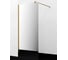 Душевое ограждение WasserKraft Рур (Rur) 30W44BG-MR 1