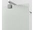Душевое ограждение WasserKraft Рур (Rur) 30W44-FL 2